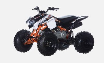 Kayo atv 180 sport
