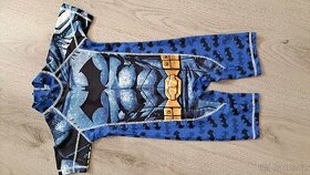 Chlapecké plavky 110