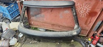 Viko kufru audi A3 8L Nove