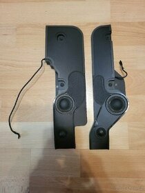 Apple iMac Late 2012- Mid 2017 reproduktory levý a pravý