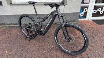 Elektrokolo Focus Thron2 6.6 2026