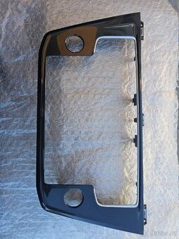 Rameček originální discovery VW Tiguan 2017 5NA 858 069C