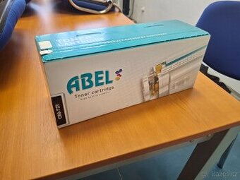 Toner cartridge pro Canon 211, 212, 216, 217, 226, 229