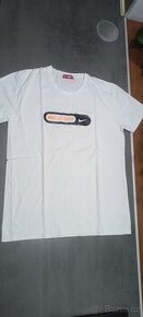 Pánské tričko Nike