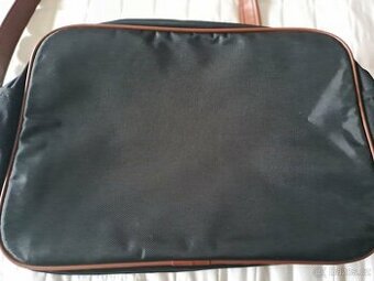 Pánská taška Samsonite