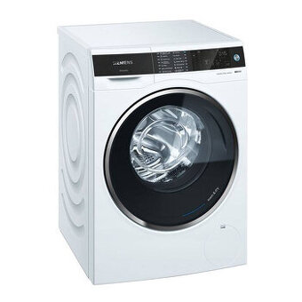 Pračka se sušičkou Siemens iQ500 WD4HU541EU, 10Kg prádla
