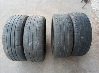 205/55 R17