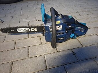 Motorová pila Einhell