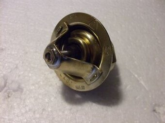 Prodám termostat č.2