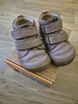 Koel Don Nappa Old Pink vel.24