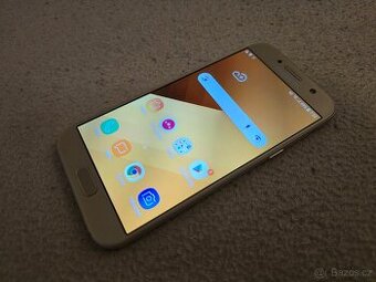 Samsung Galaxy A5 2017 3/32 GB