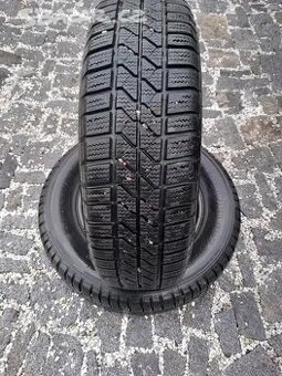 175/70/13 zimní pneu 175/70 R13