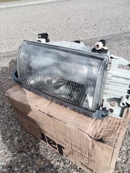 Přední světlo tipo93-95