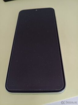 Samsung A14 5g 4/128