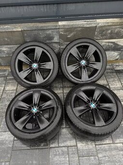 5x120 r18 BBS