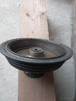 Bryle cz 511,naboj 980