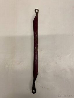 kryt náhonu tachometru