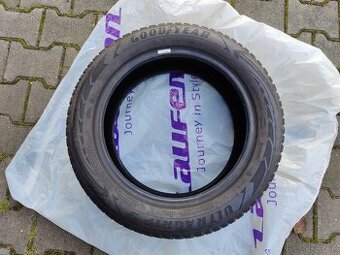 zimní pneu GoodYear Ultragrip 9