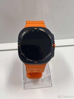 Samsung Galaxy Ultra