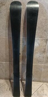 Dětské lyže Atomic 100 cm