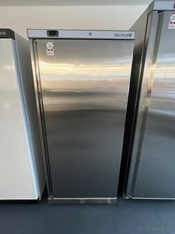 Lednice TEFCOLD UR 550 S