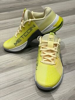 Nike Metcon 9
