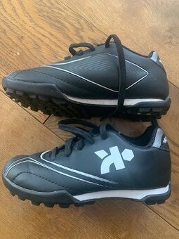 Dětské turfy, Kipsta, vel. 28