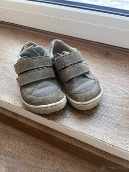 Celoroční tenisky Froddo, vel. 27