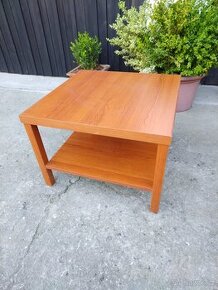 Konferencni stolek - 1