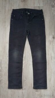 Chlapecké kalhoty zn.Chapter Young vel.146