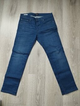 Pánské džíny Jack Jones 32/30