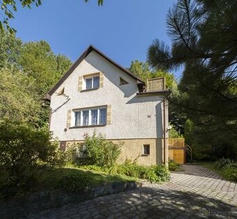 Prodej chaty / chalupy 94 m², Řeka - 1