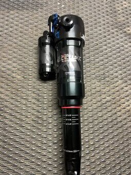 Tlumič Rockshox