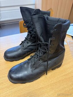 americké kanady Wellco