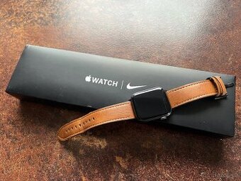 Apple Watch SE Nike 44mm