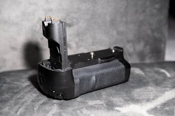 Baterry grip Meike MK-7D