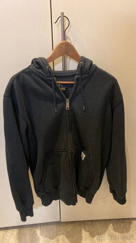 Moto mikina Carhartt