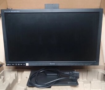 Monitor iiyama ProLite