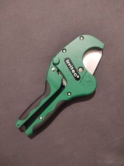 Nůžky na PE potrubí Irritec 42mm