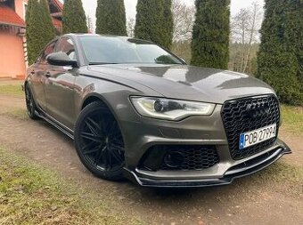 Prahové lišty bočné - rozširovacie lišty pod prahy