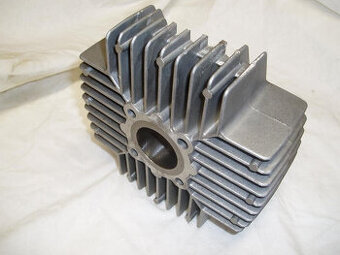 - Nový - VÁLEC - Motoru - na - KORADO - 2kw -