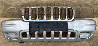 JEEP GRAND CHEROKEE WJ