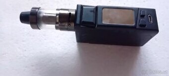 Vapo až 80w