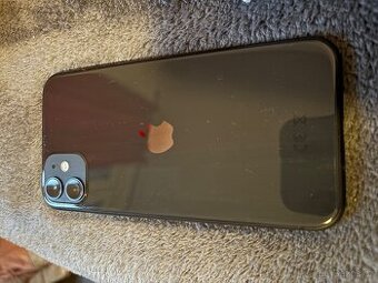 Prodám iPhone 11