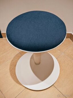 Polohovací stolička IKEA Nilserik