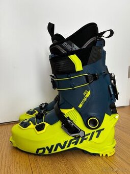 Prodam Dynafit Radical Pro