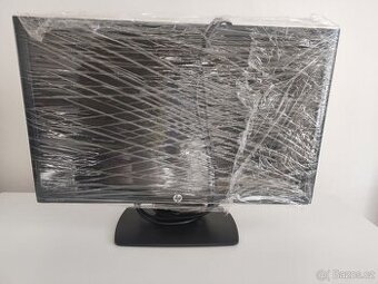 Monitor HP P221