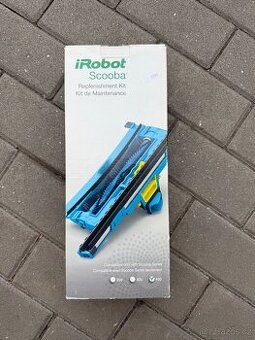 iRobot Scooba 450 modul - Nový originál
