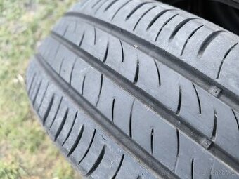 Kumho ES01 185/60/15