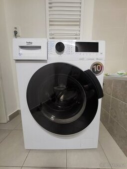 BEKO HTE7616 X0